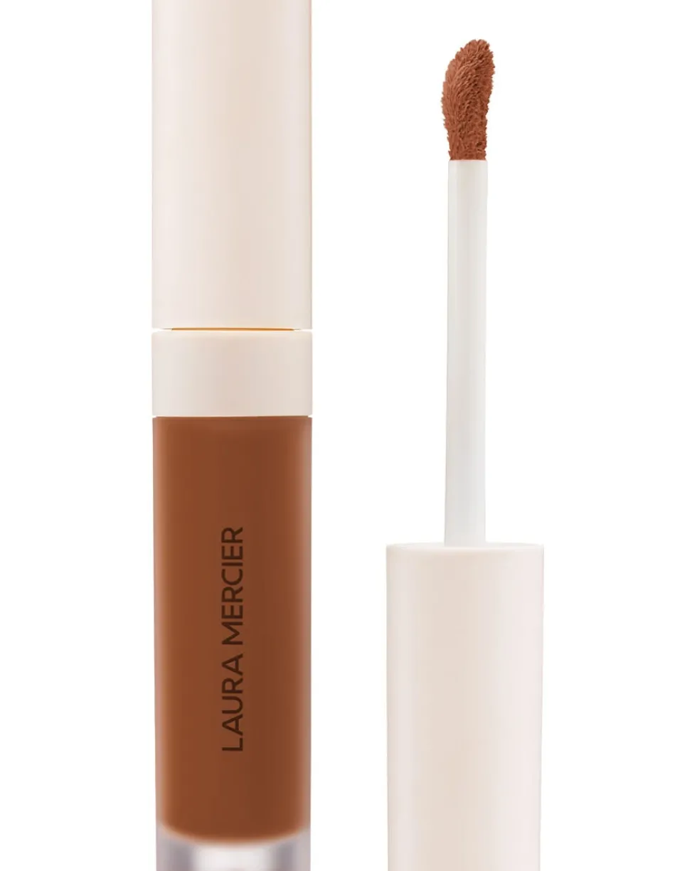 laura mercier real flawless CONCEALER