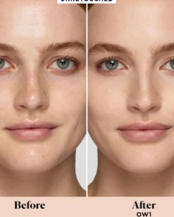 laura mercier real flawless CONCEALER