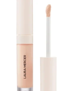 laura mercier real flawless CONCEALER