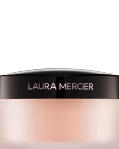 laura mercier secret brightenning powder FOR UNDER EYES