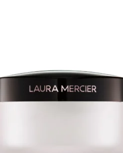 laura mercier secret brightenning powder FOR UNDER EYES