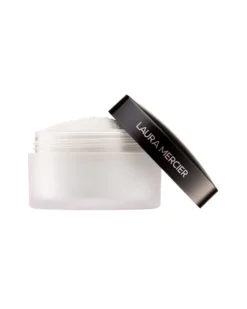 laura mercier secret brightenning powder FOR UNDER EYES