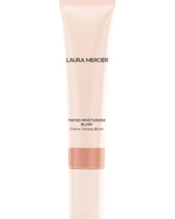 laura mercier tinted moisturizer TINTED MOISTURIZER
