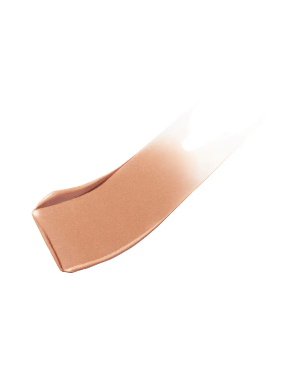 laura mercier tinted moisturizer BRONZER