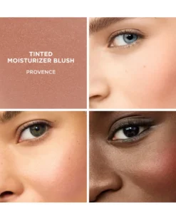 laura mercier tinted moisturizer TINTED MOISTURIZER