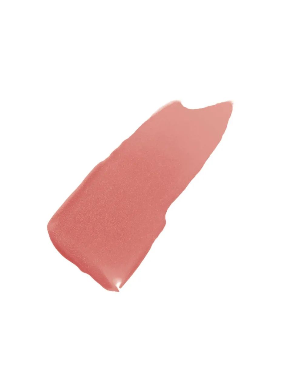 laura mercier tinted moisturizer BLUSH