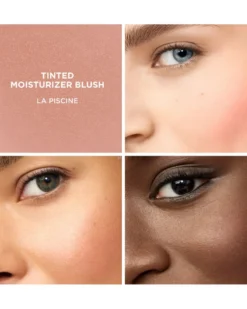 laura mercier tinted moisturizer TINTED MOISTURIZER