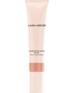 laura mercier tinted moisturizer TINTED MOISTURIZER