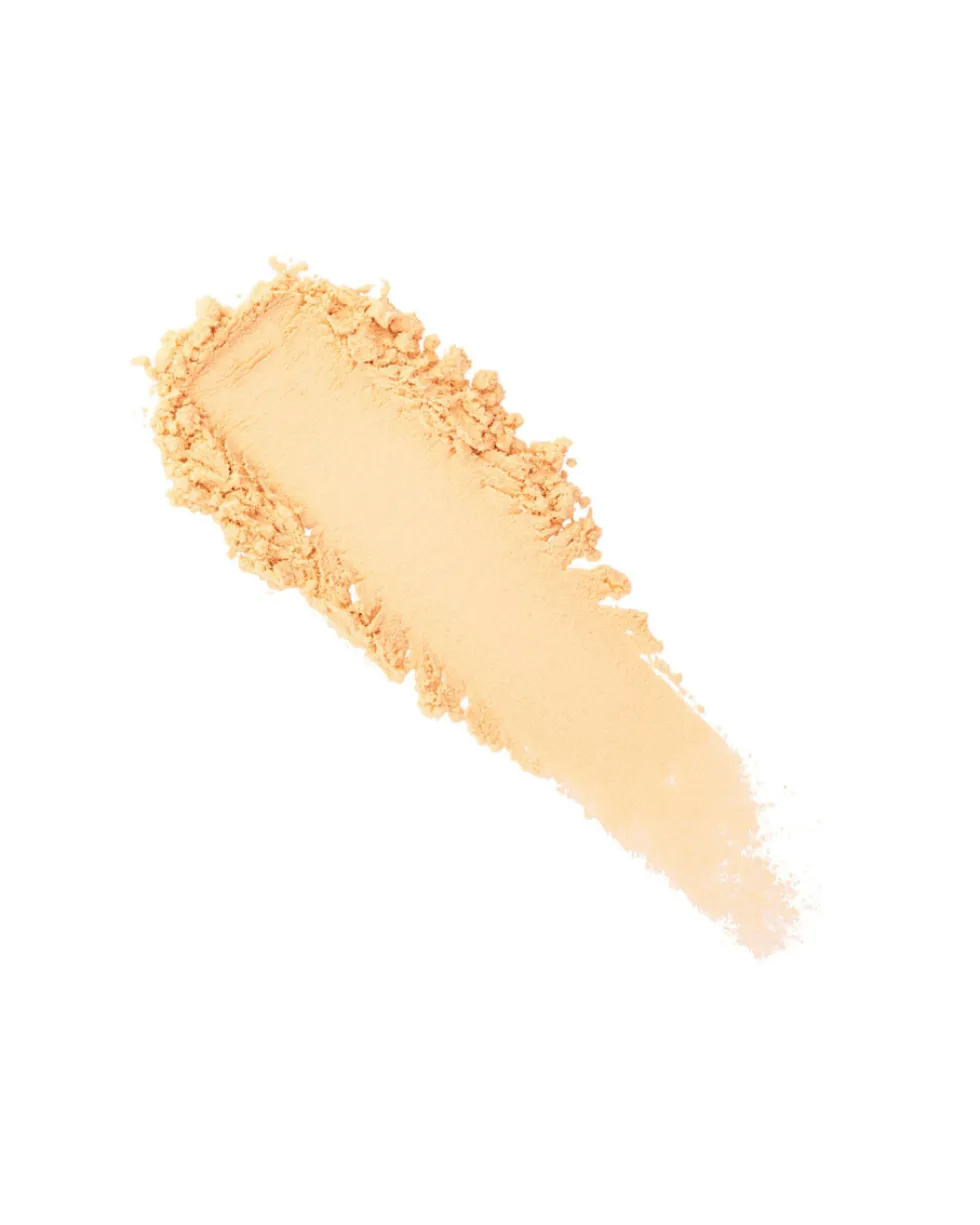 laura mercier translucent loose SETTING POWDER ULTRA BLUR