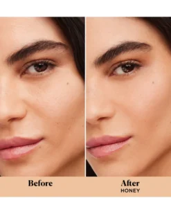 laura mercier translucent loose SETTING POWDER ULTRA BLUR