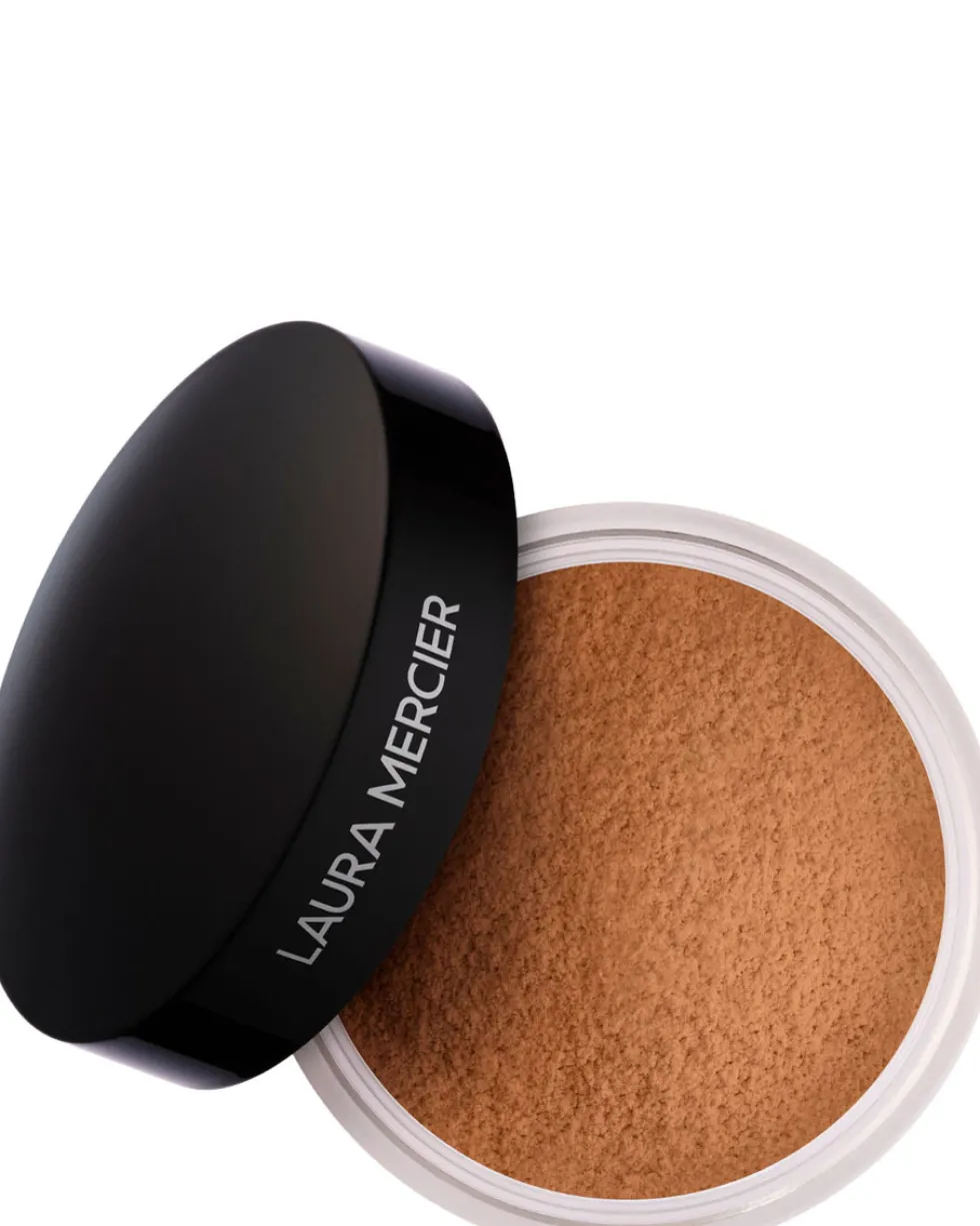 laura mercier translucent loose SETTING POWDER