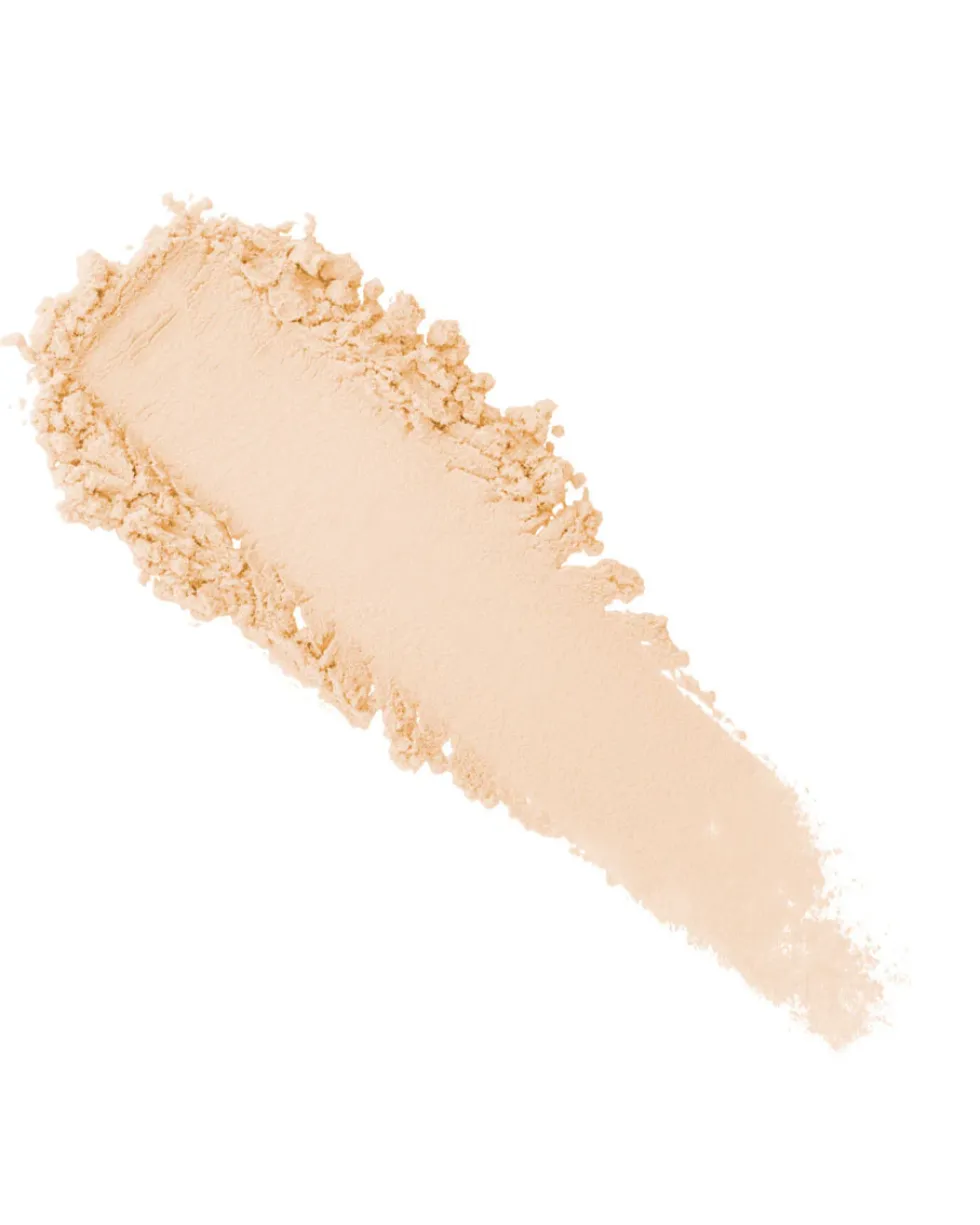 laura mercier translucent loose SETTING POWDER