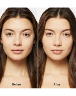 laura mercier translucent loose SETTING POWDER