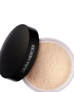 laura mercier translucent loose SETTING POWDER