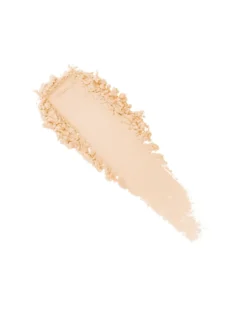 laura mercier translucent loose SETTING POWDER ULTRA BLUR