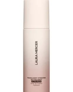 laura mercier ultra blur SETTING SPRAY