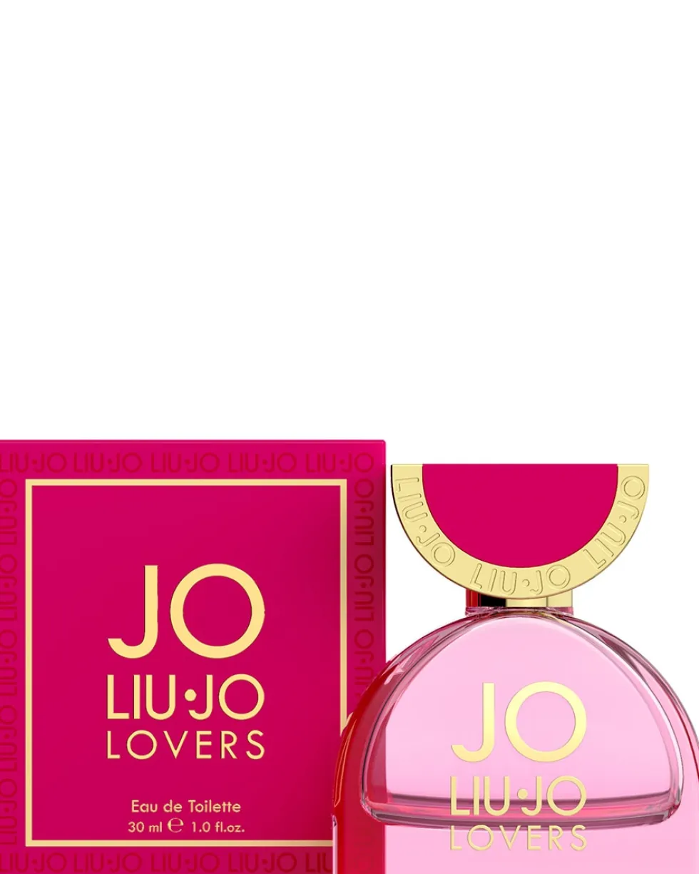 liu jo lovers Lovers Jo EDT