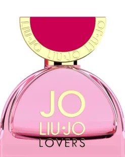 liu jo lovers Lovers Jo EDT