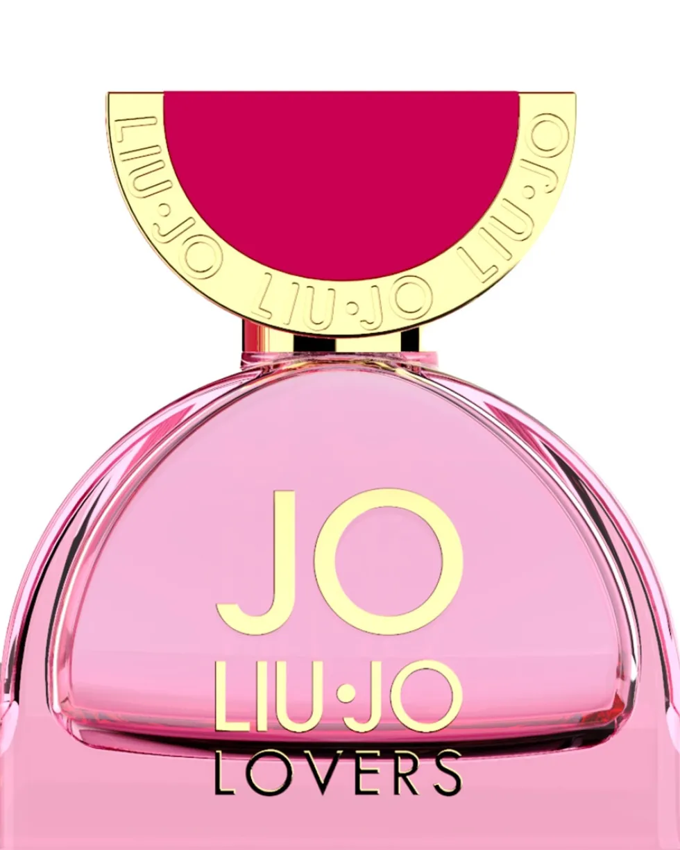 liu jo lovers Lovers Jo EDT
