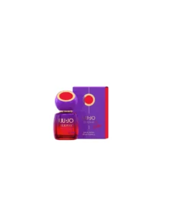liu jo silkway wow Eau de Parfum
