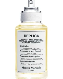 maison margiela replica afternoon delight Eau de toilette