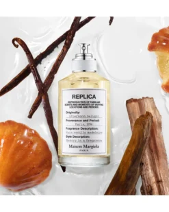 maison margiela replica afternoon delight Eau de toilette