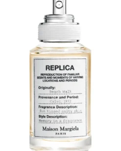 maison margiela replica beach walk EAU DE TOILETTE