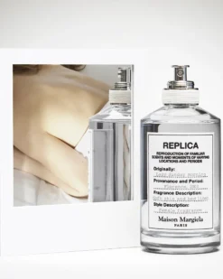 maison margiela replica lazy sunday morning EAU DE TOILETTE