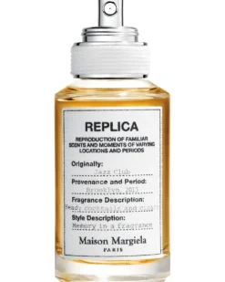 maison margiela replica Replica Jazz Club - Eau De Toilette