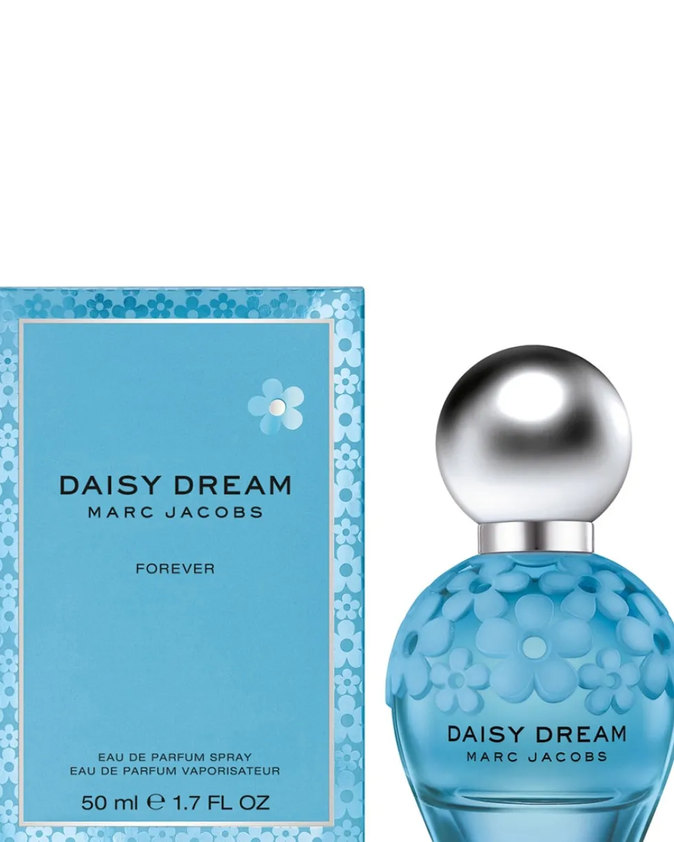 marc jacobs daisy dream forever EAU DE PARFUM