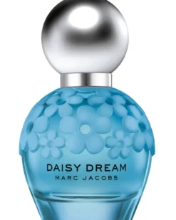 marc jacobs daisy dream forever EAU DE PARFUM