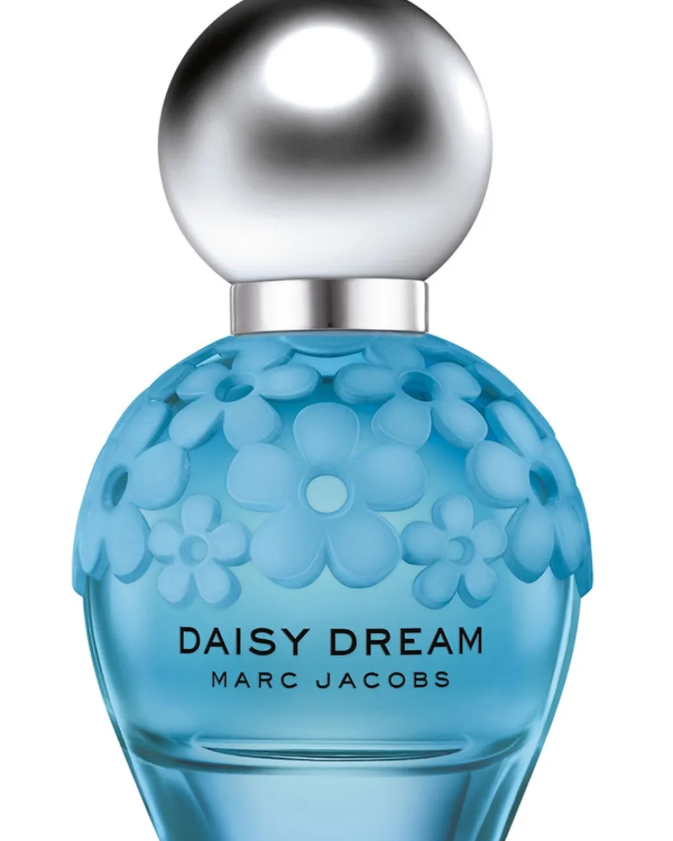 marc jacobs daisy dream forever EAU DE PARFUM