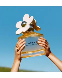 marc jacobs daisy Eau de Toilette