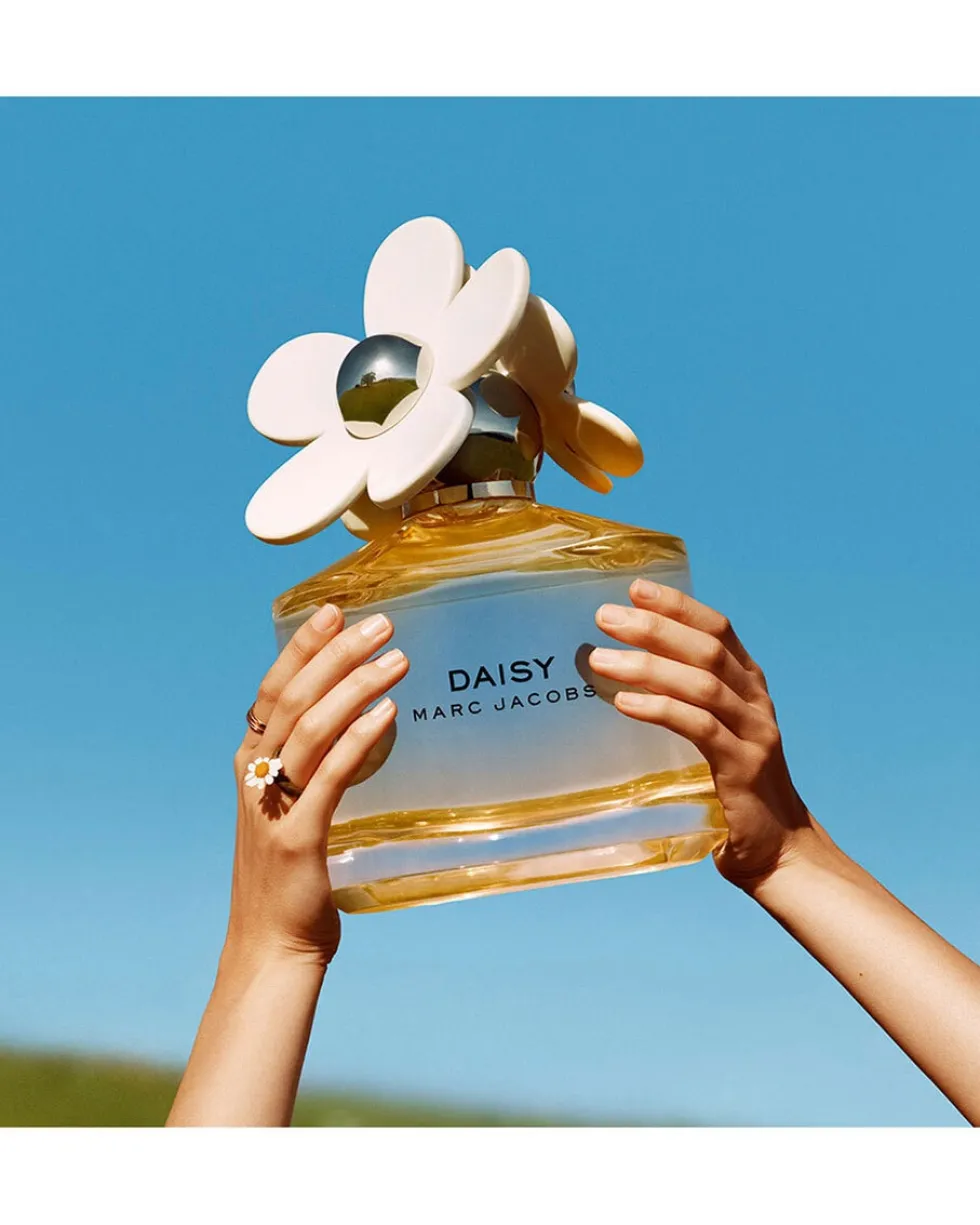 marc jacobs daisy Eau de Toilette