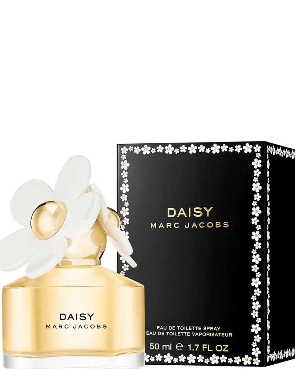 marc jacobs daisy Eau de Toilette