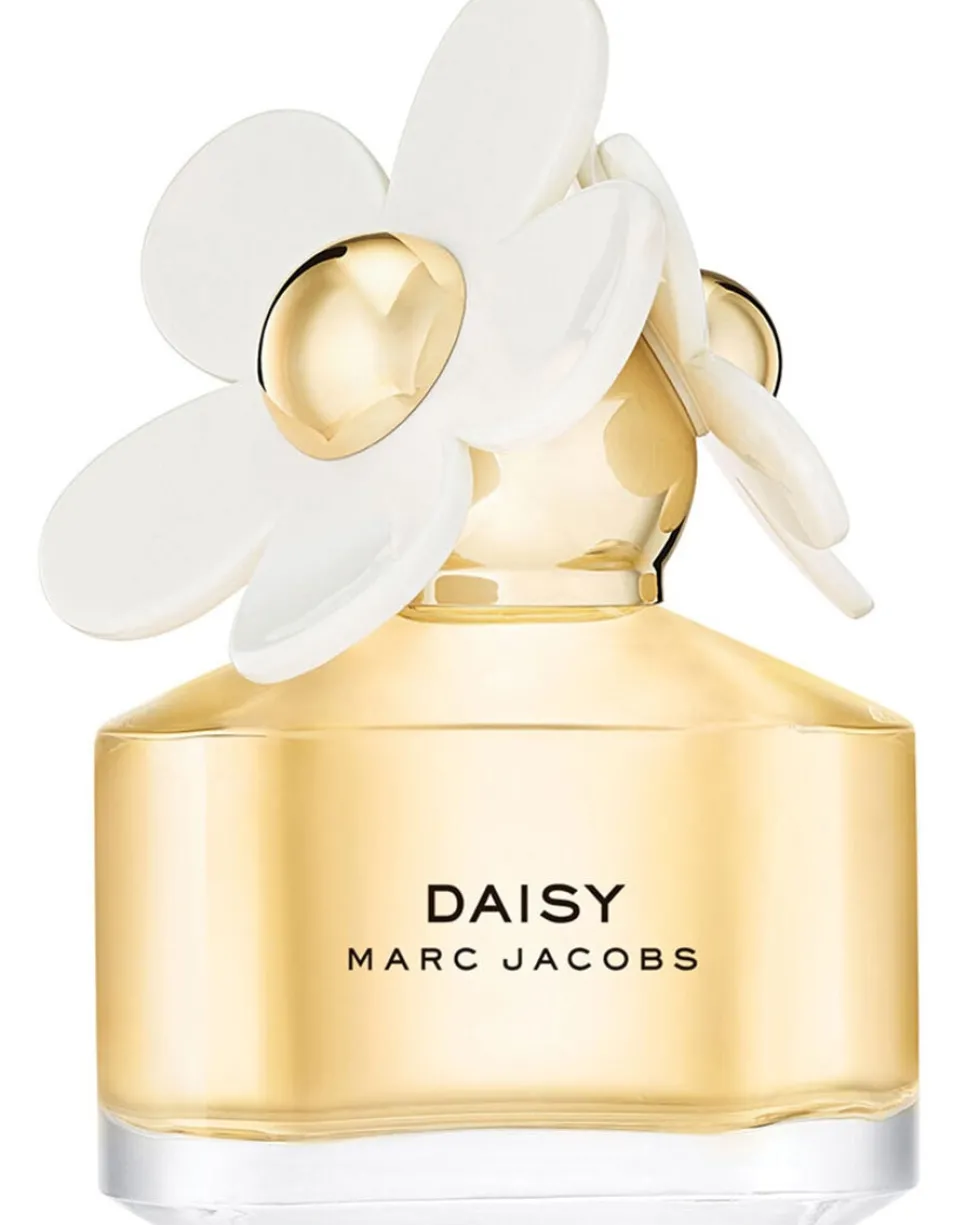 marc jacobs daisy Eau de Toilette