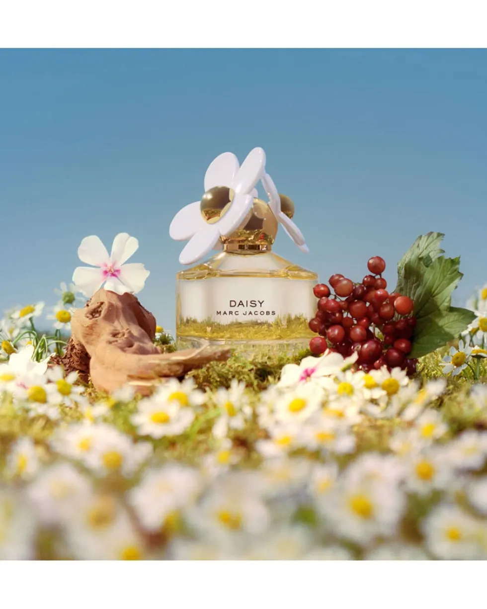 marc jacobs daisy Eau de Toilette