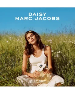 marc jacobs daisy Eau de Toilette