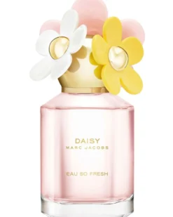 marc jacobs daisy eau so fresh EAU DE TOILETTE