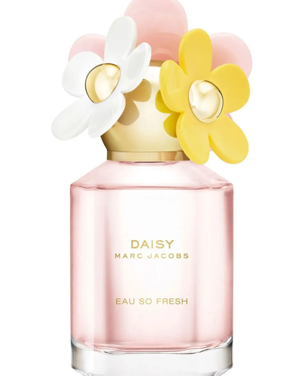 marc jacobs daisy eau so fresh EAU DE TOILETTE