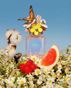 marc jacobs daisy eau so fresh EAU DE TOILETTE