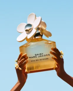 marc jacobs daisy eau so intense EAU DE PARFUM