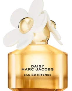 marc jacobs daisy eau so intense EAU DE PARFUM