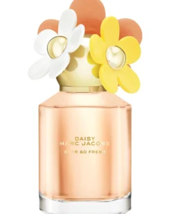 marc jacobs daisy ever so fresh EAU DE PARFUM SPRAY