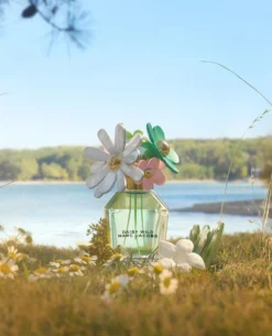 marc jacobs daisy wild Eau de Parfum