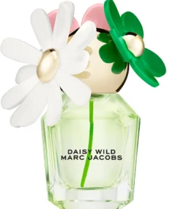 marc jacobs daisy wild Eau de Parfum