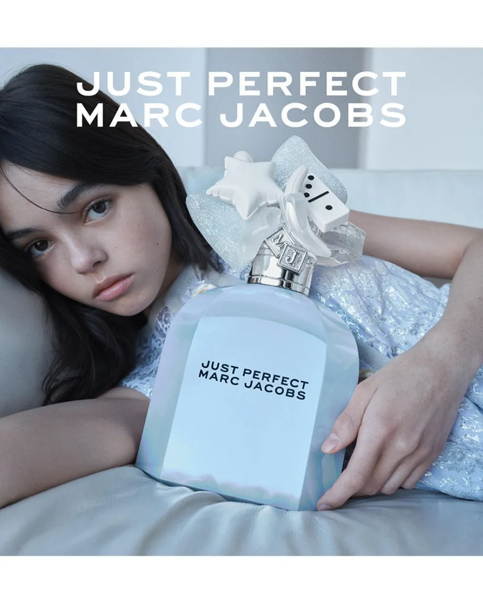 marc jacobs just perfect Eau de Parfum