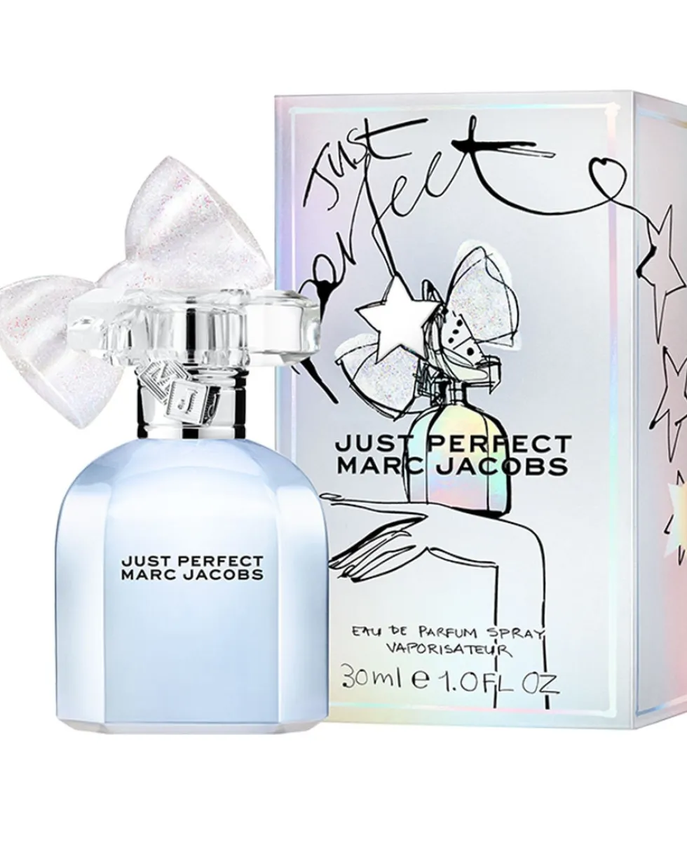 marc jacobs just perfect Eau de Parfum