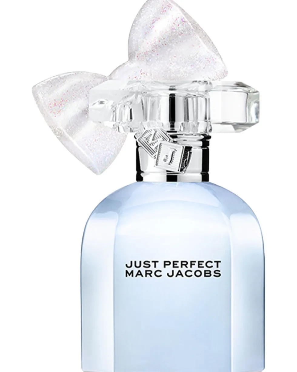 marc jacobs just perfect Eau de Parfum
