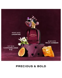 marc jacobs perfect absolute Eau de parfum